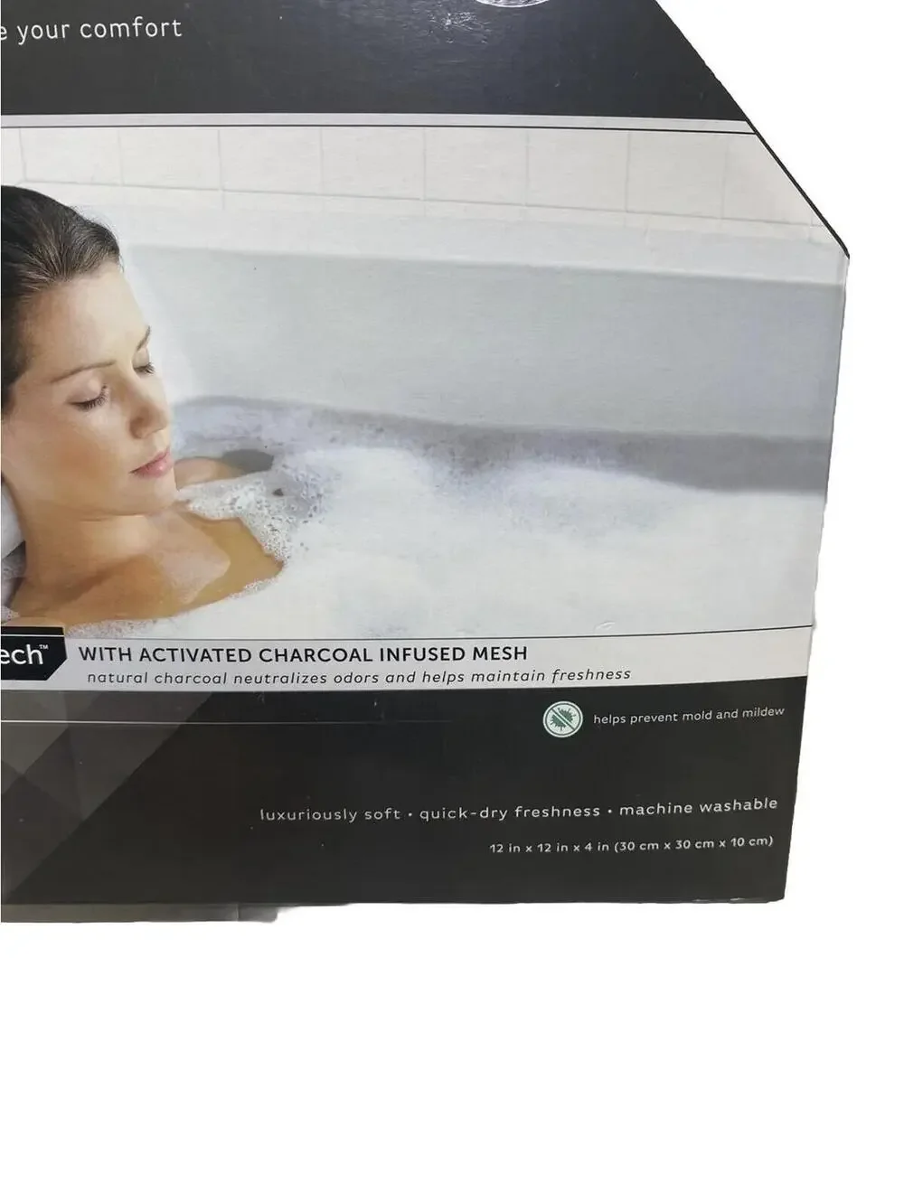 Bed Bath & Beyond usa canada